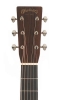 Headstock